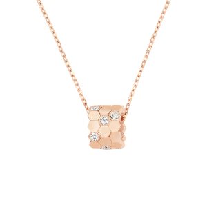 BEE DE CHAUMET SMALLMODEL PENDANT