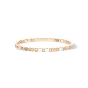 BEE DE CHAUMET BRACELET